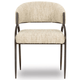 Autumn Dining Chair Dining Chair TOV-D69053