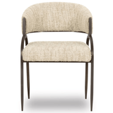 Autumn Dining Chair Dining Chair TOV-D69053