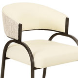 Autumn Dining Chair Dining Chairs + Benches