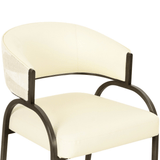 Autumn Dining Chair Dining Chairs + Benches