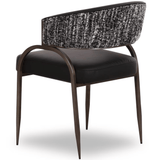 Autumn Dining Chair Dining Chairs + Benches