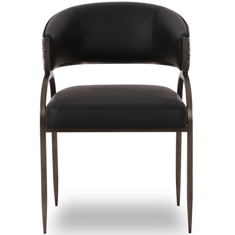 Autumn Dining Chair Dining Chairs + Benches