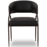 Autumn Dining Chair Dining Chairs + Benches