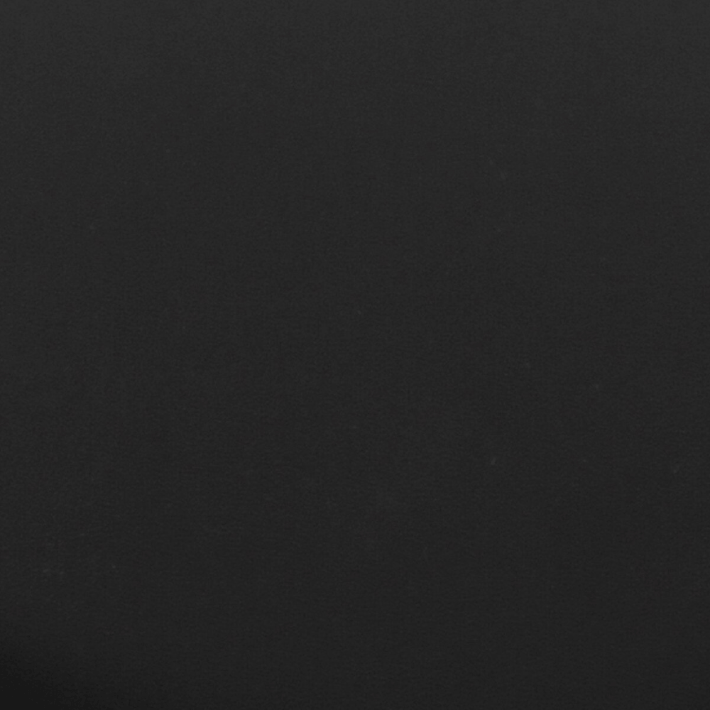 Autumn Dining Chair Dining Chairs + Benches