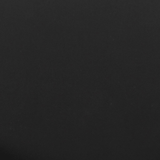 Autumn Dining Chair Dining Chairs + Benches