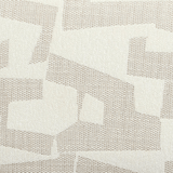 Autumn Dining Chair Dining Chairs + Benches