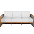 Avalon Sofa Outdoor Sofas + Sectionals 1507142+E016P6457N