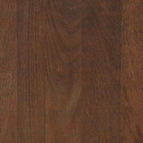 Avelina Sideboard Sideboards + Cabinets DOV90015-BRWN