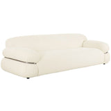 Aveline Sofa TOV-L68964