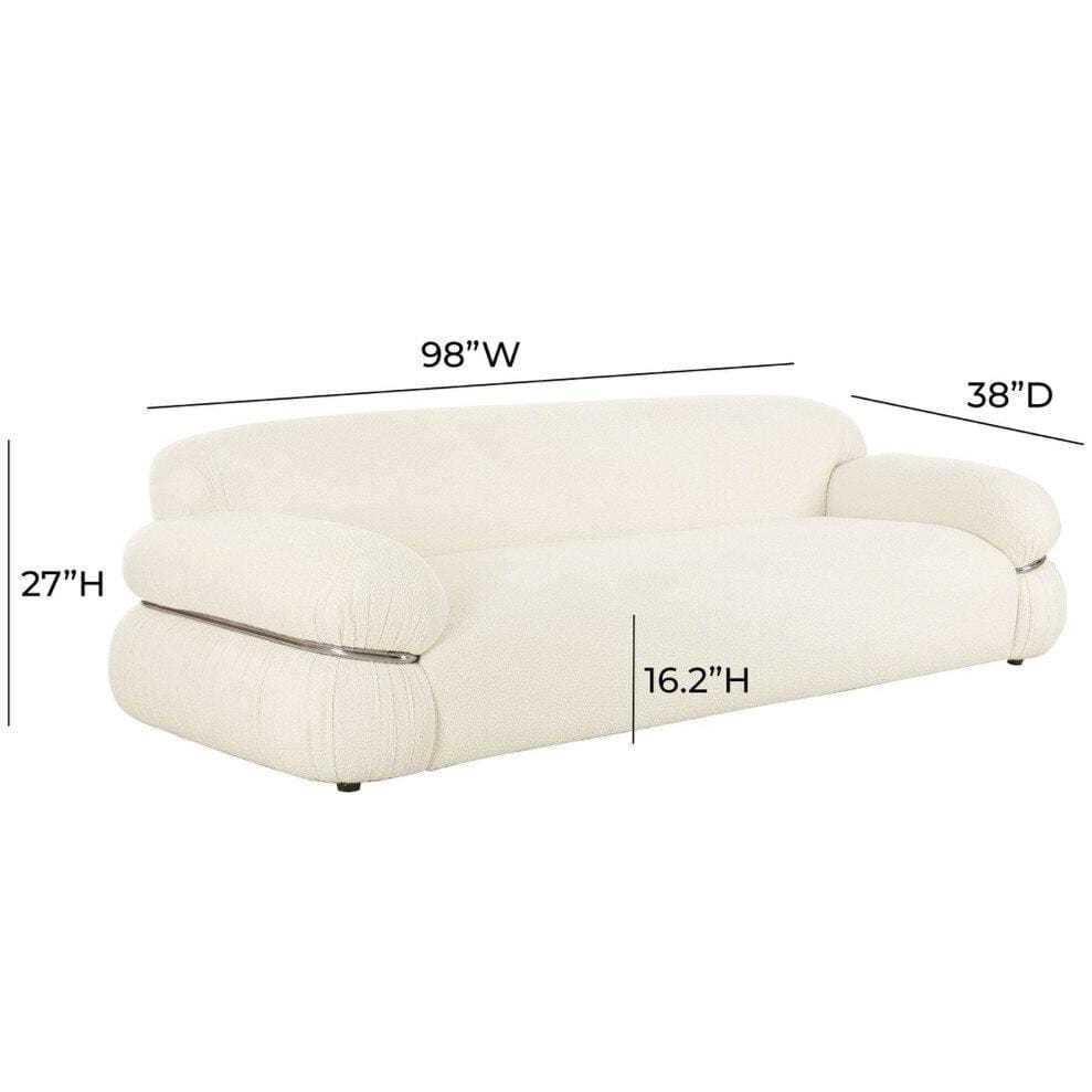 Aveline Sofa TOV-L68964