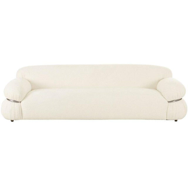 Aveline Sofa TOV-L68964