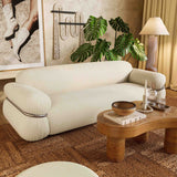 Aveline Sofa TOV-L68964