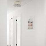 Avery Ceiling Mount Flush Mount