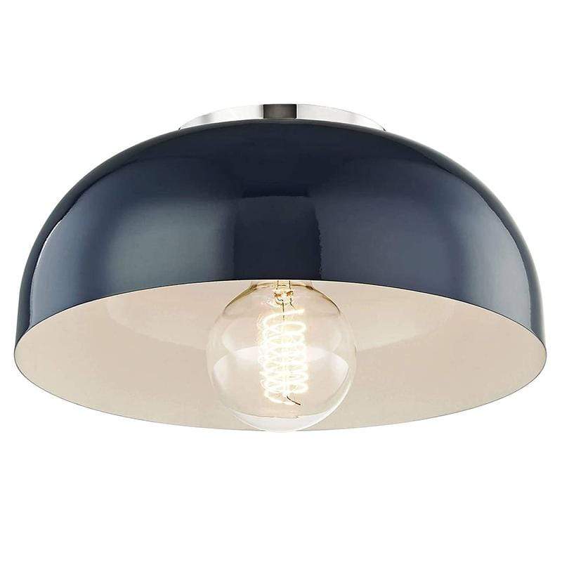 Avery Ceiling Mount Flush Mount