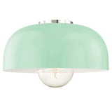 Avery Ceiling Mount Flush Mount