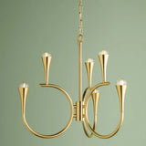 Aviana Chandelier Chandeliers