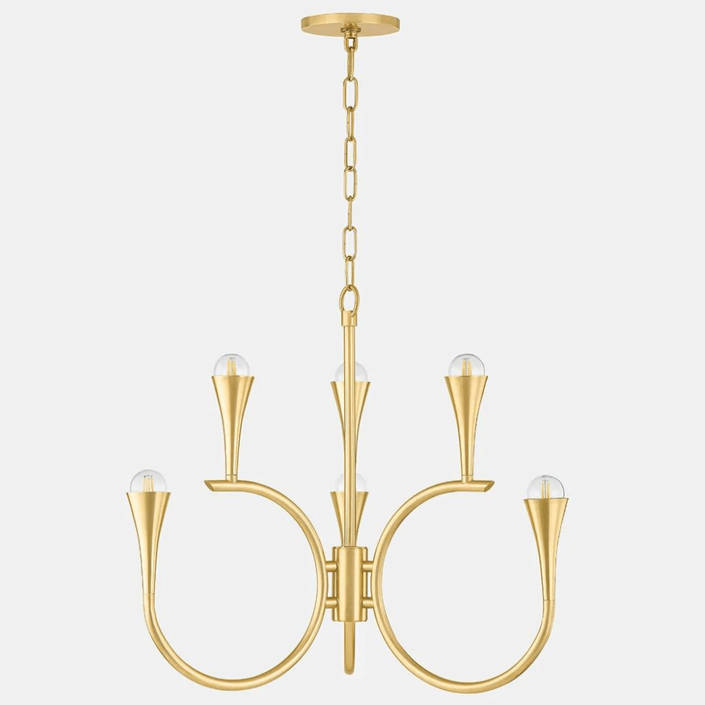 Aviana Chandelier Chandeliers