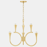 Aviana Chandelier Chandeliers