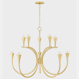 Aviana Chandelier Chandeliers