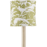 Aviary Chandelier Shade Lamp Shades 0900-0055 00633306064843