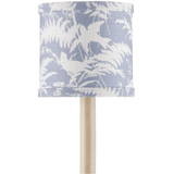 Aviary Chandelier Shade Lamp Shades 0900-0056 00633306064850