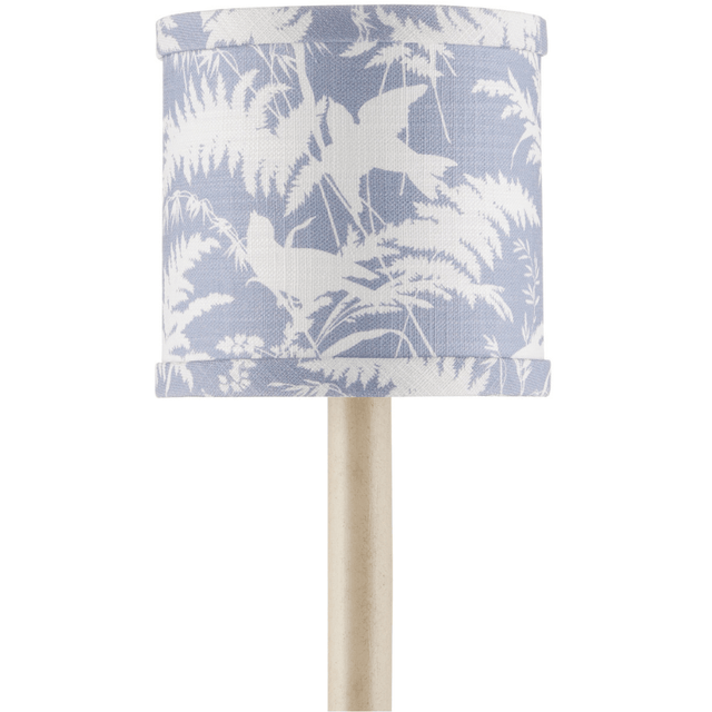 Aviary Chandelier Shade Lamp Shades 0900-0056 00633306064850