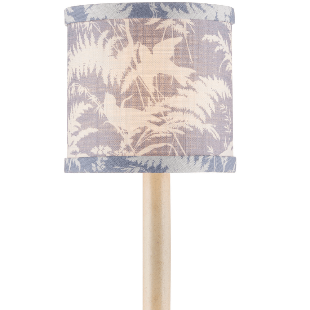 Aviary Chandelier Shade Lamp Shades