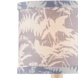 Aviary Chandelier Shade Lamp Shades