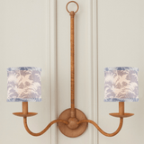 Aviary Chandelier Shade Lamp Shades