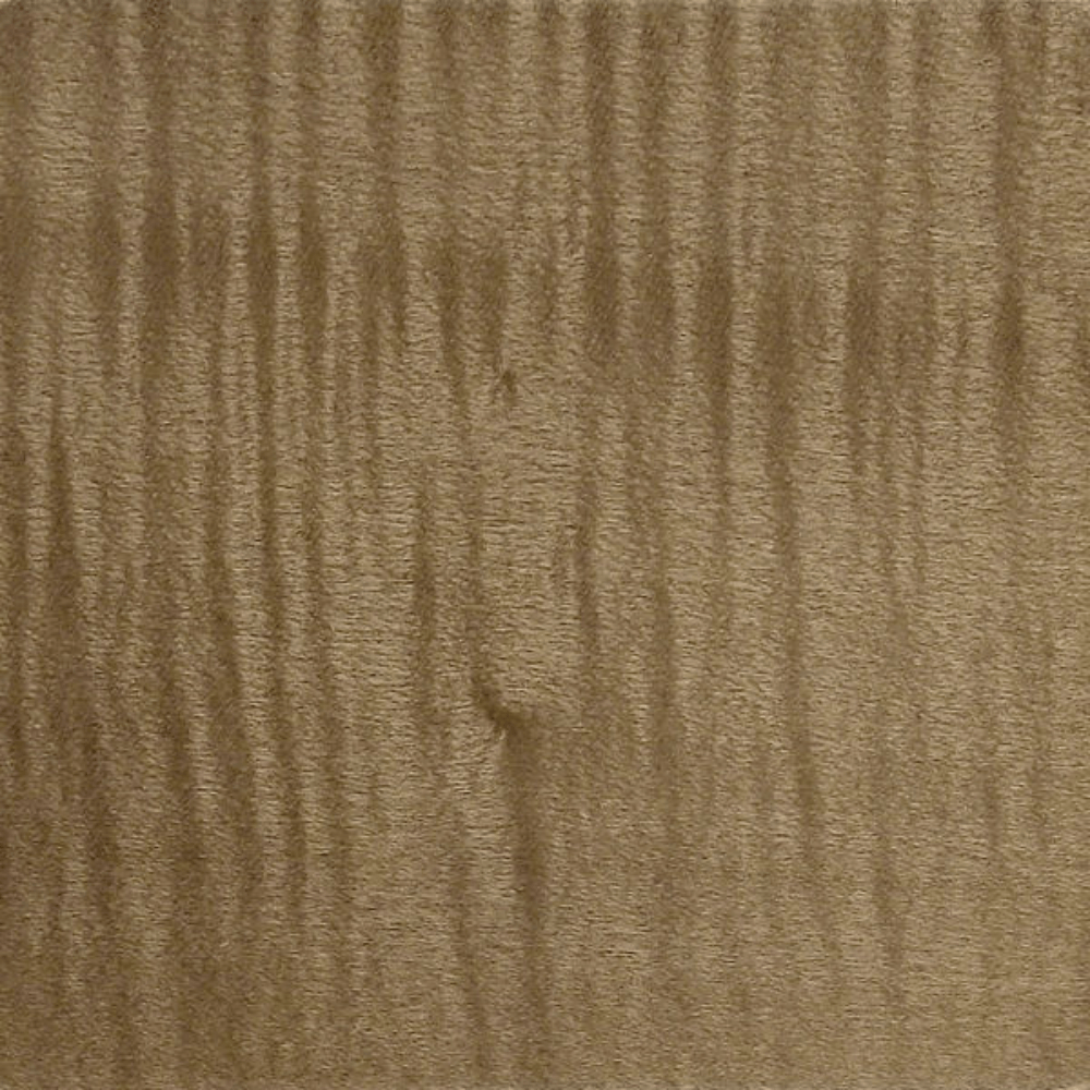 Avignon Dresser Dressers