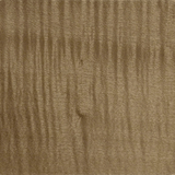 Avignon Dresser Dressers