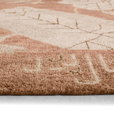Avis Plumari Rug Area Rugs