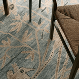 Avis Plumari Rug Area Rugs