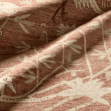 Avis Plumari Rug Area Rugs