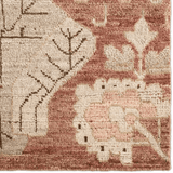 Avis Plumari Rug Area Rugs