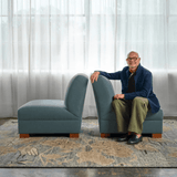 Avis Plumari Rug Area Rugs