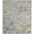 Avis Plumari Rug Area Rugs RUG165008