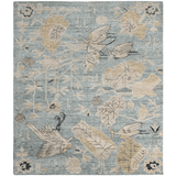 Avis Plumari Rug Area Rugs RUG165008