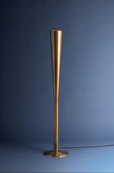 Avon Table Lamp Table + Desk Lamps L7070-OWB