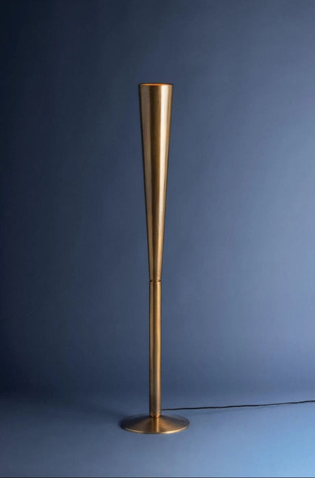 Avon Table Lamp Table + Desk Lamps L7070-OWB