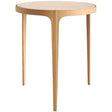Avvolto Table Side Tables 994179