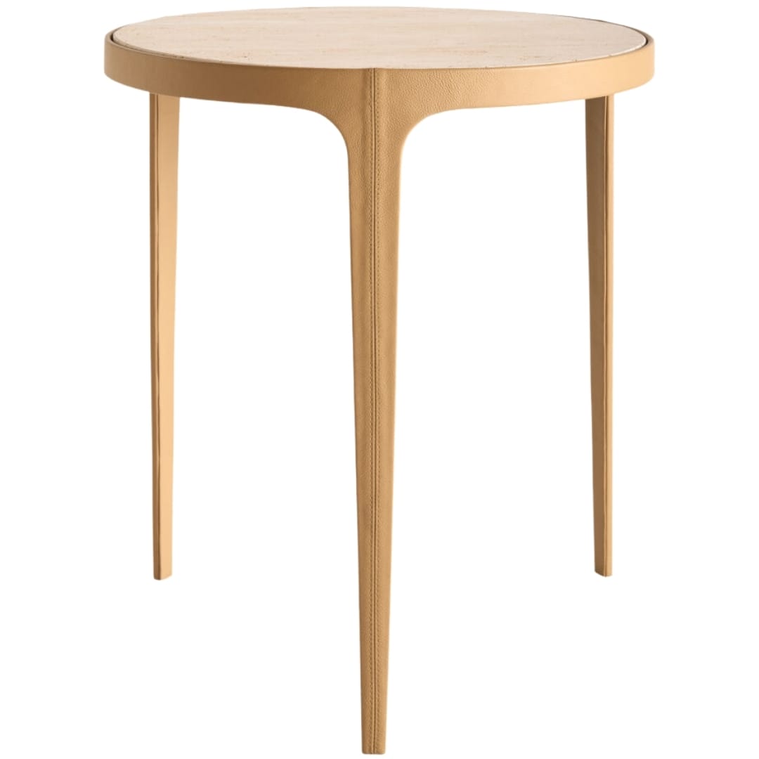 Avvolto Table Side Tables 994179