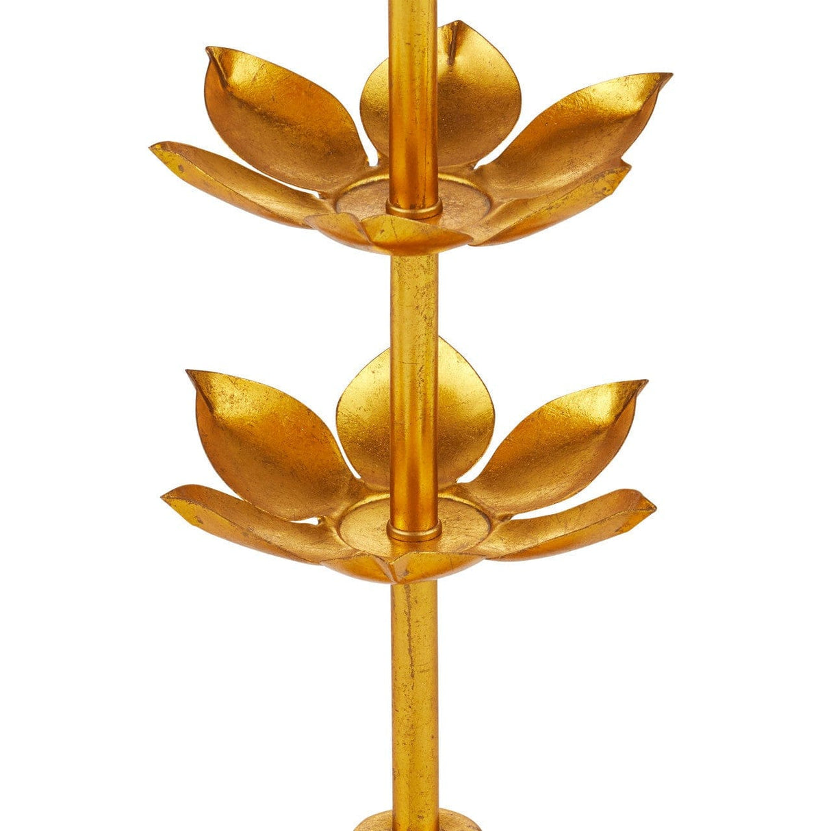 Awakening Floor Lamp Floor Lamps 8000-0177