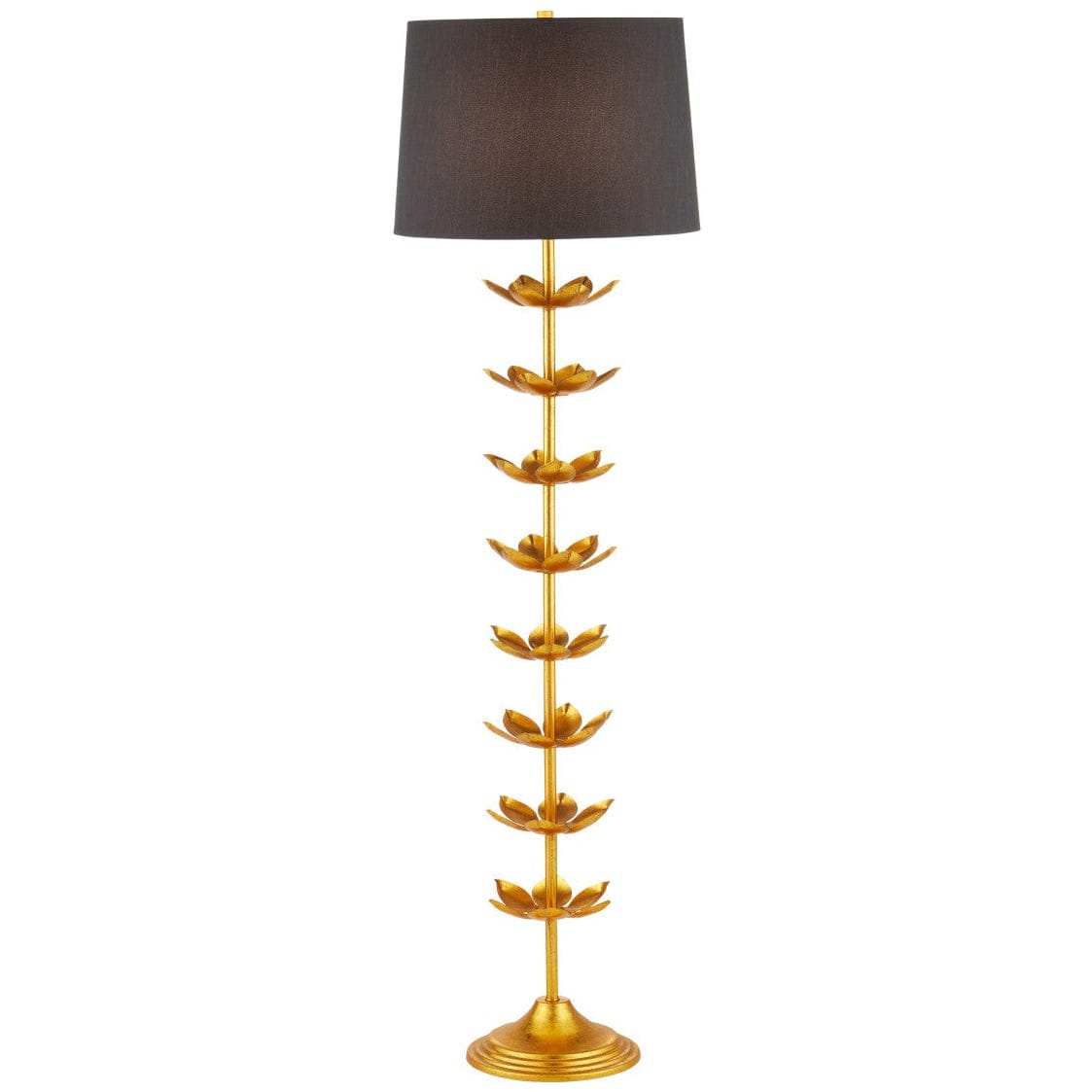 Awakening Floor Lamp Floor Lamps 8000-0177