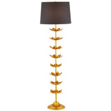Awakening Floor Lamp Floor Lamps 8000-0177
