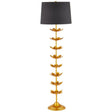 Awakening Floor Lamp Floor Lamps 8000-0177