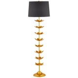 Awakening Floor Lamp Floor Lamps 8000-0177