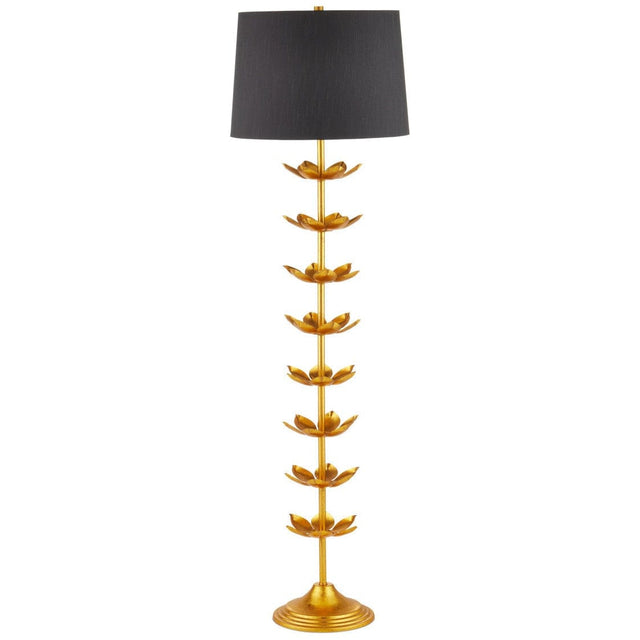 Awakening Floor Lamp Floor Lamps 8000-0177