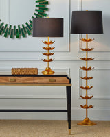 Awakening Floor Lamp Floor Lamps 8000-0177