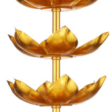 Awakening Table Lamp Table Lamps 6000-1056